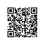 803-83-014-10-216101 QRCode