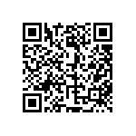 803-83-014-10-249101 QRCode