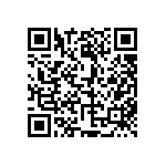 803-83-014-10-269101 QRCode