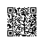 803-83-014-20-001101 QRCode