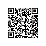 803-83-016-10-001101 QRCode