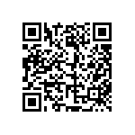 803-83-016-10-004101 QRCode