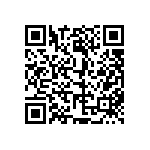 803-83-016-10-005101 QRCode