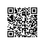 803-83-016-10-132101 QRCode