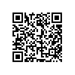 803-83-016-10-249101 QRCode