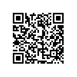 803-83-016-10-269101 QRCode