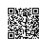 803-83-018-10-003101 QRCode