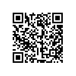 803-83-018-10-216101 QRCode