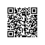 803-83-018-30-001191 QRCode