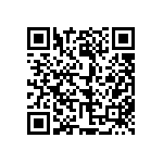 803-83-020-10-001101 QRCode