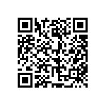 803-83-020-10-012101 QRCode