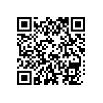 803-83-020-30-001191 QRCode