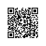 803-83-022-10-005101 QRCode