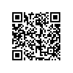 803-83-022-10-216101 QRCode