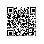 803-83-024-10-003101 QRCode