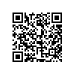 803-83-024-10-132101 QRCode