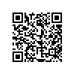 803-83-024-20-001101 QRCode