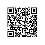 803-83-024-30-001191 QRCode