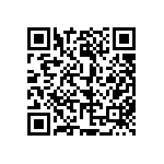 803-83-026-10-005101 QRCode