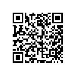 803-83-026-10-216101 QRCode