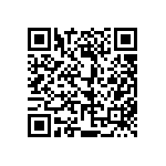 803-83-026-30-002191 QRCode