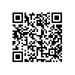 803-83-026-53-001101 QRCode