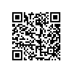 803-83-026-66-001101 QRCode