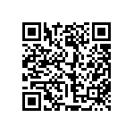 803-83-028-10-003101 QRCode