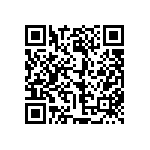 803-83-028-10-004101 QRCode