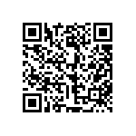 803-83-028-10-012101 QRCode