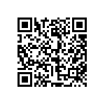 803-83-028-10-132101 QRCode