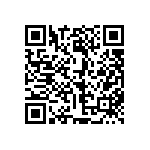 803-83-028-10-249101 QRCode