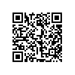 803-83-028-10-268101 QRCode