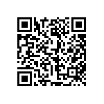 803-83-028-10-269101 QRCode