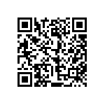 803-83-028-30-001101 QRCode