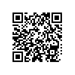 803-83-028-53-001101 QRCode