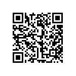 803-83-028-65-001101 QRCode