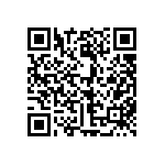 803-83-028-65-410101 QRCode