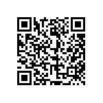 803-83-030-10-003101 QRCode