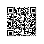 803-83-030-10-268101 QRCode