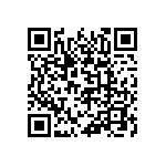 803-83-030-30-002101 QRCode