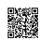 803-83-030-53-001101 QRCode