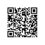 803-83-032-10-003101 QRCode