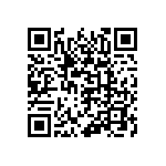 803-83-032-10-268101 QRCode