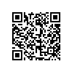 803-83-032-10-269101 QRCode