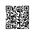 803-83-032-30-001191 QRCode