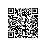 803-83-032-65-001101 QRCode