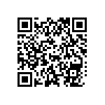 803-83-034-10-269101 QRCode