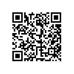 803-83-034-53-001101 QRCode