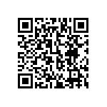 803-83-036-10-003101 QRCode